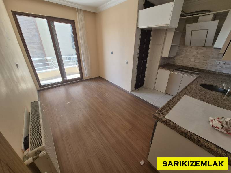 Edremit Kadıköy Mah`da2+1  Daire. - 7